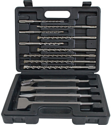 Набор инструментов Калибр НБ-13 13 предметов