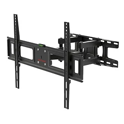 Кронштейн Arm Media LCD-418 (черный) Кронштейн Arm Media LCD-418 (черный)