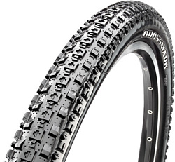 Покрышка Maxxis CrossMark 52-559 26x2.10 Foldable