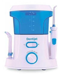 Dentijet F1