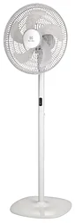 Вентилятор Electrolux EFF-1002i Вентилятор Electrolux EFF-1002i