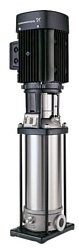 Grundfos CRN 3-7 A-FGJ-A-V-HQQV