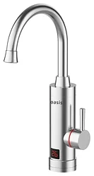 Водонагреватель Oasis KP-S Водонагреватель Oasis KP-S