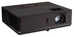 Optoma ZH506T-B