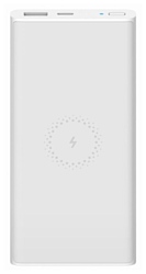 Xiaomi Mi Wireless Power Bank Essential 10000mAh