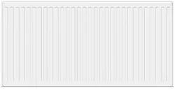 Радиатор отопления Лемакс Compact 22 300x2000