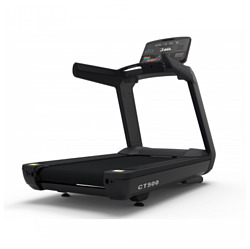 CardioPower Pro CT500