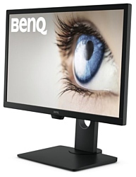 BenQ BL2483TM