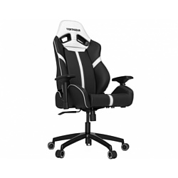 Vertagear SL5000 (черный/белый)