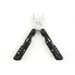 Мультитул Stinger MT-S004B-1