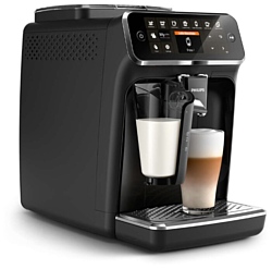 Philips EP4341 LatteGo