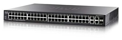 Cisco SG350-52-K9