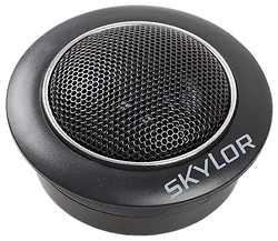 Автоакустика Skylor TW-T25B Автоакустика Skylor TW-T25B