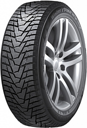 Hankook Winter i*Pike RS2 W429 235/55 R18 104T