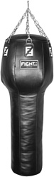 FightTech Апперкот SBL9