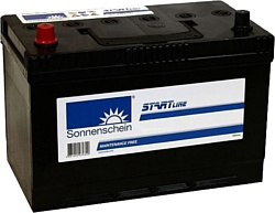 Sonnenschein StartLine 59201 (92Ah)