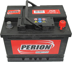 Perion P53R (53Ah)