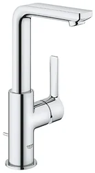 Смеситель Grohe Lineare 23296001