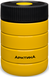 ARCTICA 307-480 (желтый)