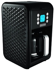 Morphy Richards 163002