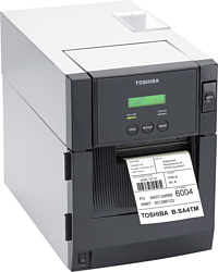 Toshiba B-SA4TM (B-SA4TM-GS12-QM)