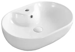 Раковина BelBagno BB1151