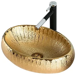 Раковина GID-ceramic 9030G