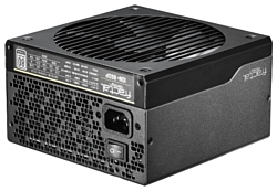 Fractal Design Ion+ 560W Platinum