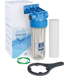 AQUAFILTER FHPR34-B1-AQ