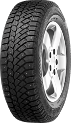 Gislaved Nord*Frost 200 SUV 265/60 R18 114T