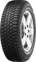 Gislaved Nord*Frost 200 SUV 265/60 R18 114T Gislaved Nord*Frost 200 SUV 265/60 R18 114T
