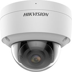 Hikvision DS-2CD2147G2-SU (2.8 мм)