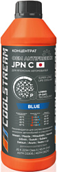 Coolstream JPN Blue 1.7кг