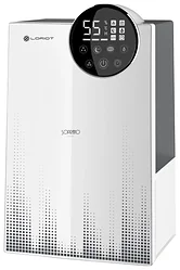 Увлажнитель воздуха Loriot Soprano LHS-C450E Увлажнитель воздуха Loriot Soprano LHS-C450E