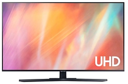 Samsung UE70AU7570U