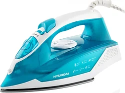 Утюг Hyundai SI 332