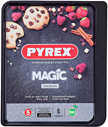 Pyrex Magic MG33BV6