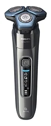 Электробритва Philips S7788/59 Электробритва Philips S7788/59