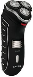 Электробритва Raven EGM004