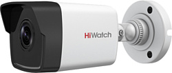HiWatch DS-I200(D) (2.8 мм)