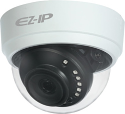 Cctv-камера EZ-IP EZ-HAC-D1A41P-0280B