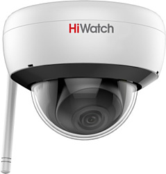 HiWatch DS-I252W(С) (4.0 мм)