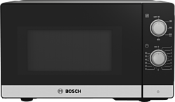 Bosch FFL020MS1