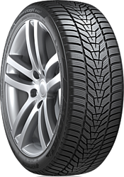 Hankook Winter i*cept evo3 W330A 305/35 R21 109V