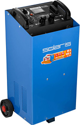 Solaris ST-652