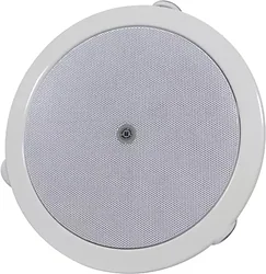 Акустическая система Topp Pro TP CSL6112