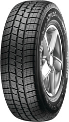 Apollo Altrust All Season 215/75 R16C 116/114R