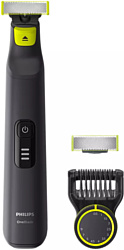 Philips OneBlade Pro QP6530/16