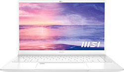 MSI Prestige 14 A11SC-079RU