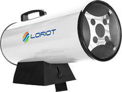 Loriot GHB-10